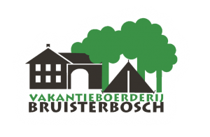 Vakantie Boerderij Bruisterbosch